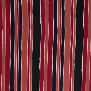 Viskooskangas- punased triibud