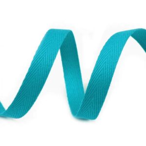 Vitselpael, 10 mm, türkiissinine