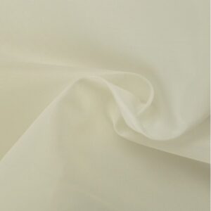 Voodrikangas, loodusvalge