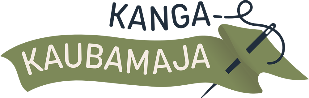 Kangakaubaja_logo_suur