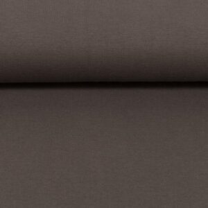 Soonik - tumehall, 100 cm torus, 1x1/sile - Image 2