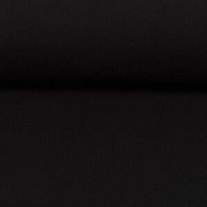 Soonik - must, 100 cm torus, 1x1/sile - Image 2