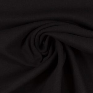 Soonik - must, 100 cm torus, 1x1/sile