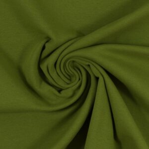 Soonik - khakiroheline, 100 cm torus, 1x1/sile