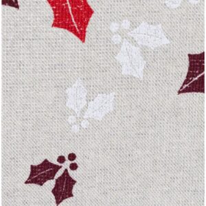 Linen-like - iilexi lehed - Image 3
