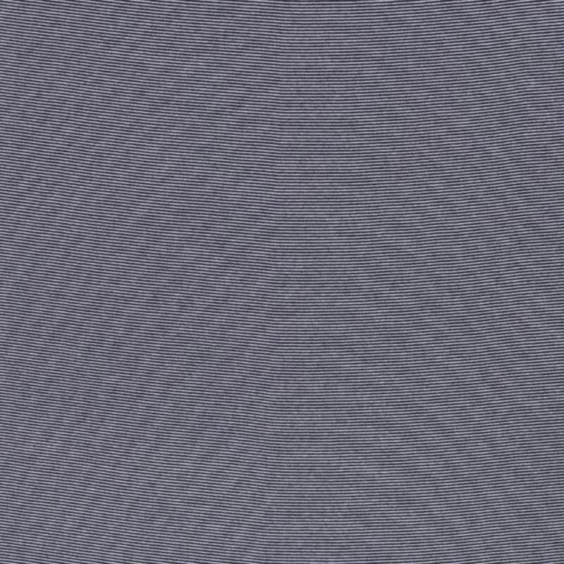 Soonik - musta-valgetriibuline, 100 cm torus, 1x1/sile - Image 3