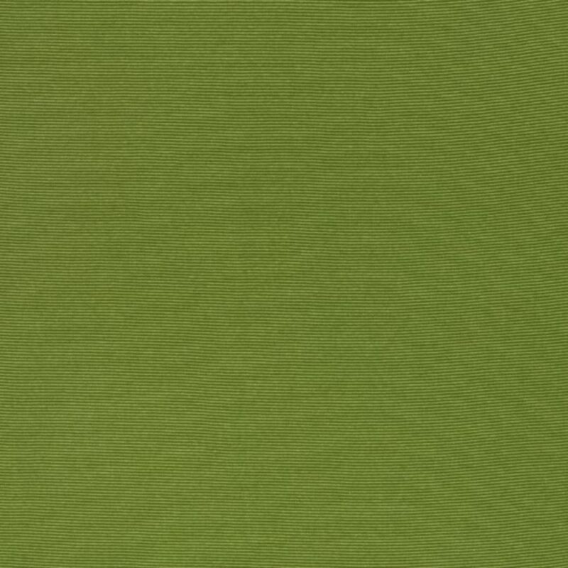 Soonik - rohelisetriibuline, 100 cm torus, 1x1/sile - Image 3