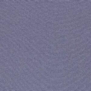 Soonik - sinise-valgetriibuline, 100 cm torus, 1x1/sile - Image 3