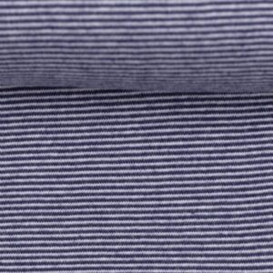 Soonik - sinise-valgetriibuline, 100 cm torus, 1x1/sile - Image 2