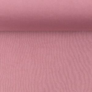 Softshell, suvine, roosa - Image 2