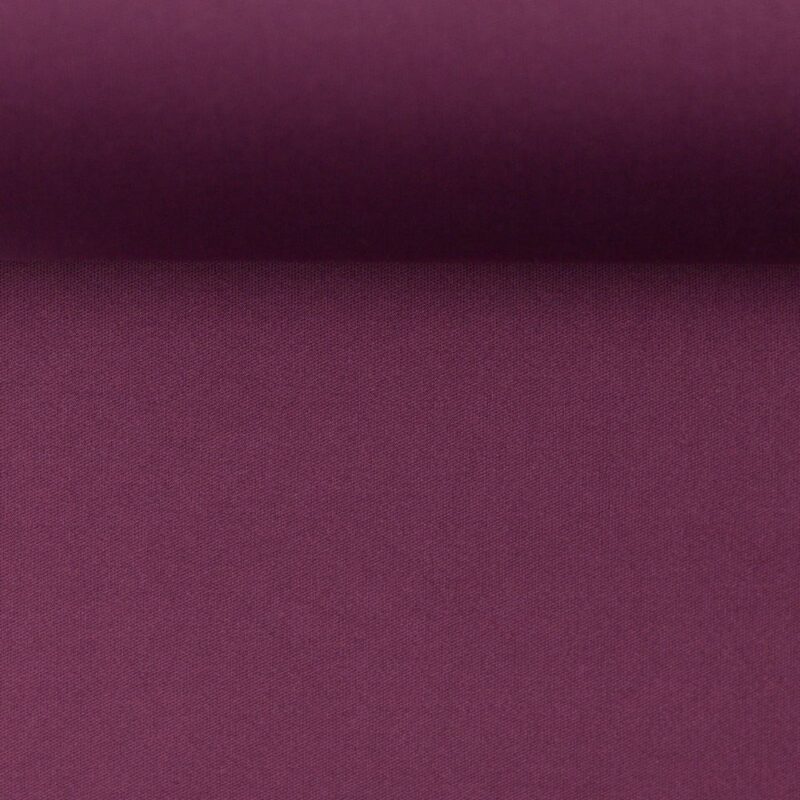 Softshell, suvine, lillakas-roosa (berry) - Image 2