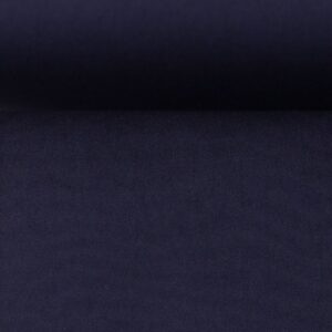 Softshell, suvine, tumesinine - Image 2