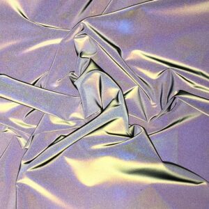 Helkurkangas - Image 2