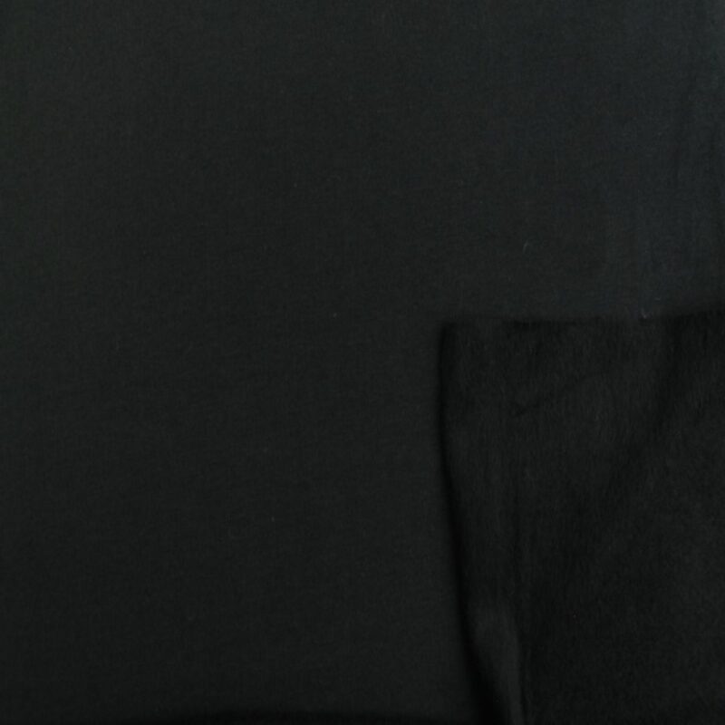 Dressikangas, uhutud - must - Image 2