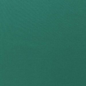 Alpifliisiga dressikangas - roheline (emerald) - Image 3