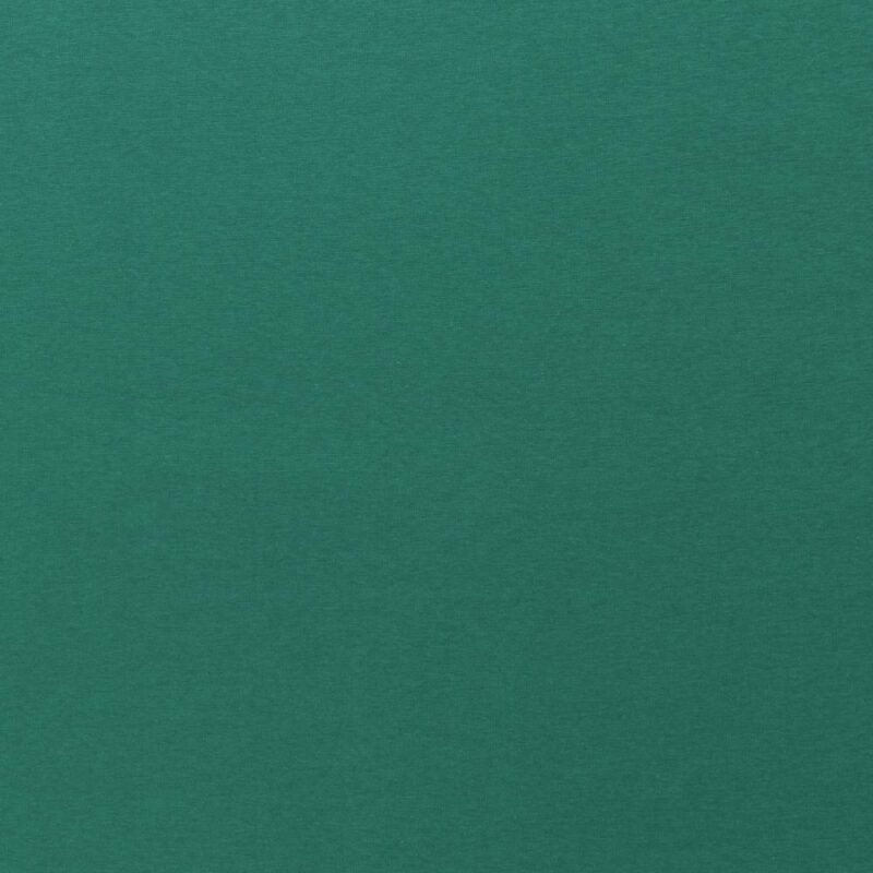 Alpifliisiga dressikangas - roheline (emerald) - Image 3