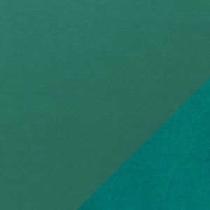 Alpifliisiga dressikangas - roheline (emerald) - Image 2
