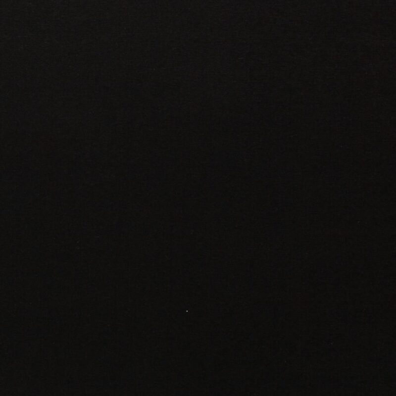 Alpifliisiga dressikangas - must - Image 3