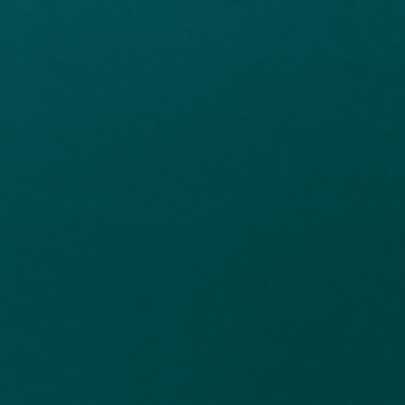 Alpifliisiga dressikangas - sinakasroheline (teal) - Image 3