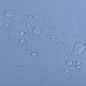 Softshell - helesinine - Image 2