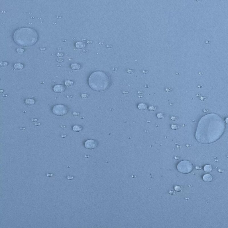 Softshell - helesinine - Image 2
