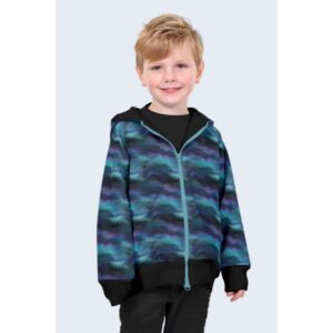 Softshell - virmalised - Image 2