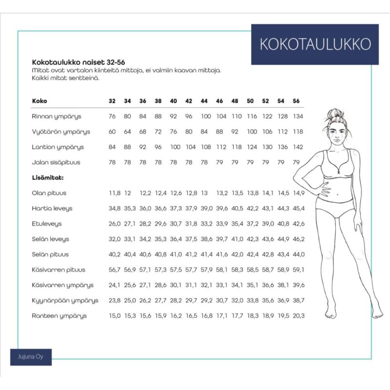 Paberlõige - naiste ja meeste hommikumantel - Image 3
