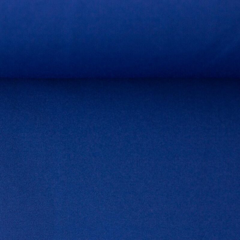 Softshell - koobaltsinine - Image 2