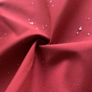 Softshell mesh, roosakas-lilla - Image 3