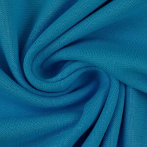 Soonik - 100 cm torus, 1x1/sile, türkiissinine