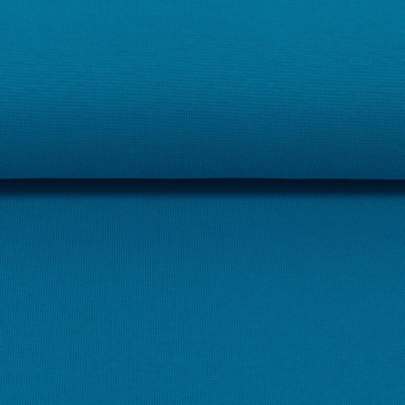 Soonik - 100 cm torus, 1x1/sile, türkiissinine - Image 2