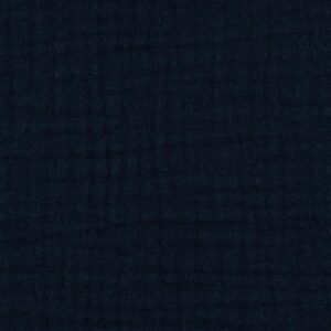 Musliin - 2-kihiline, tumesinine