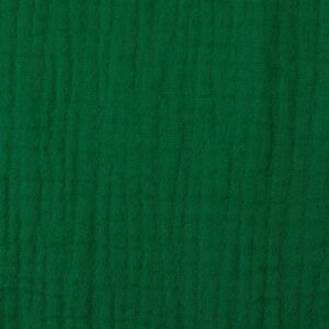 Musliin - 2-kihiline, roheline
