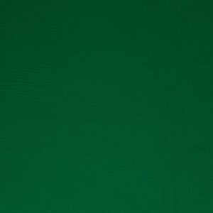 Musliin - 2-kihiline, roheline - Image 2