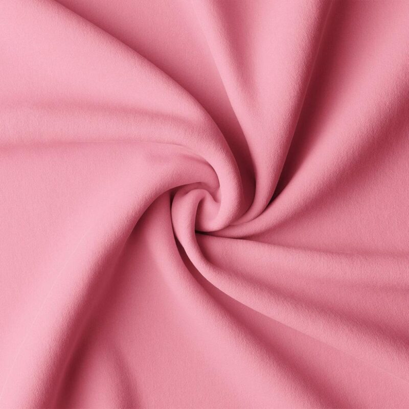 Soonik - 70 cm torus, 1x1/sile, roosa