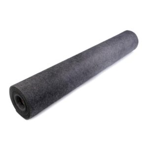 Liimiriie - must, 40 g/m²