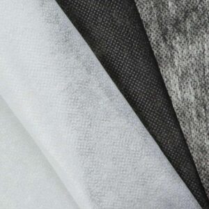 Liimiriie - valge, 40 g/m² - Image 2