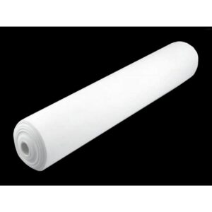 Liimiriie - valge, 40 g/m²