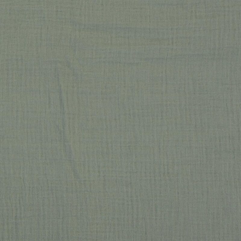 Musliin - 2-kihiline, münt - Image 2