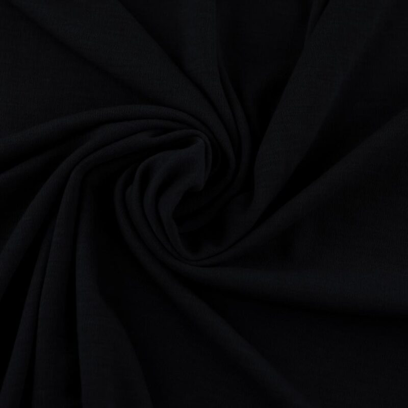 Meriino strick - 250 g/m², must