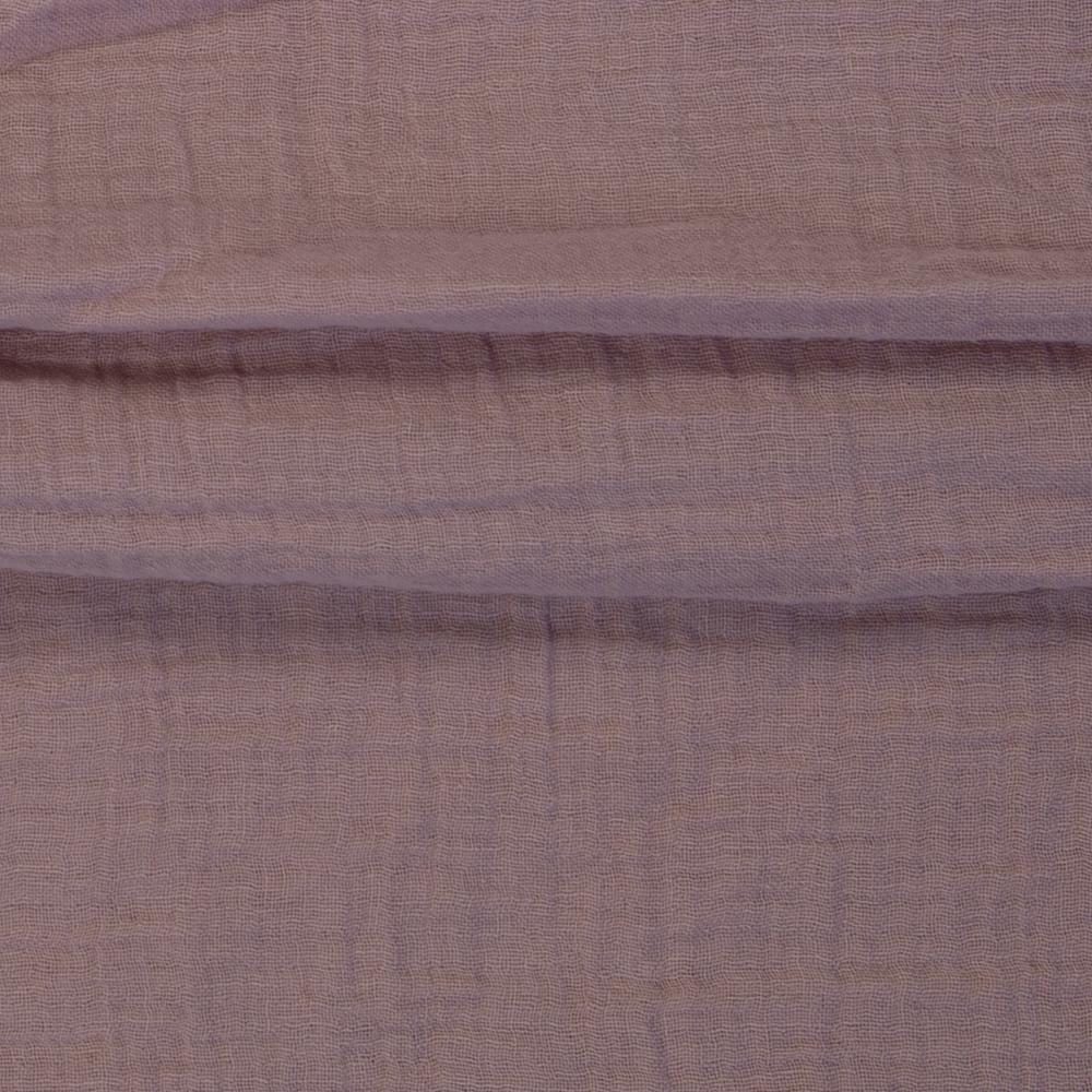 Musliin - 2-kihiline, vanaroosa