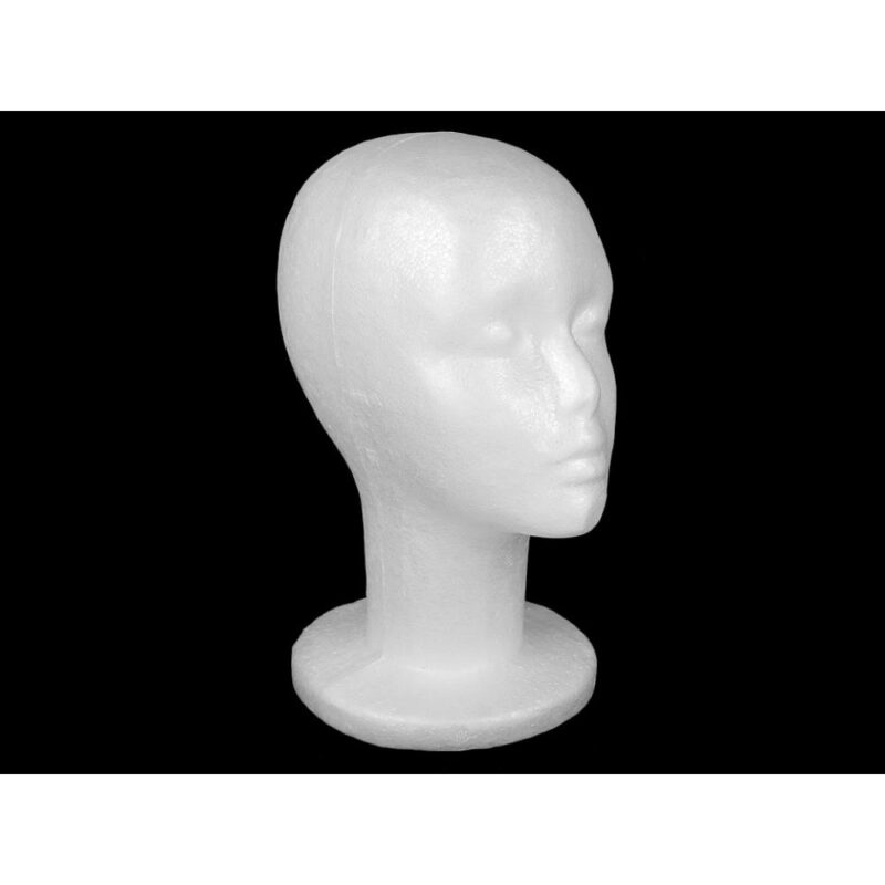 Peamannekeen, suurus 52,5 cm - Image 2