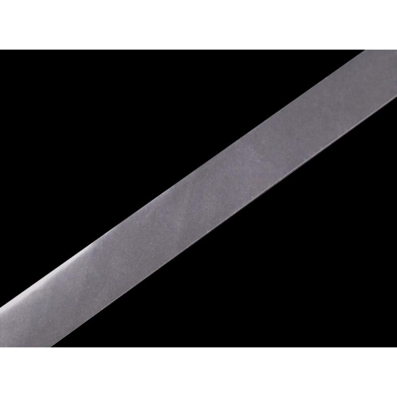 Teip õmbluste veekindluse tagamiseks, 20mm, läbipaistev