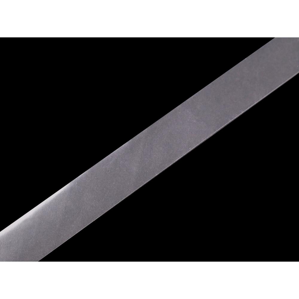 Teip õmbluste veekindluse tagamiseks, 20mm, läbipaistev