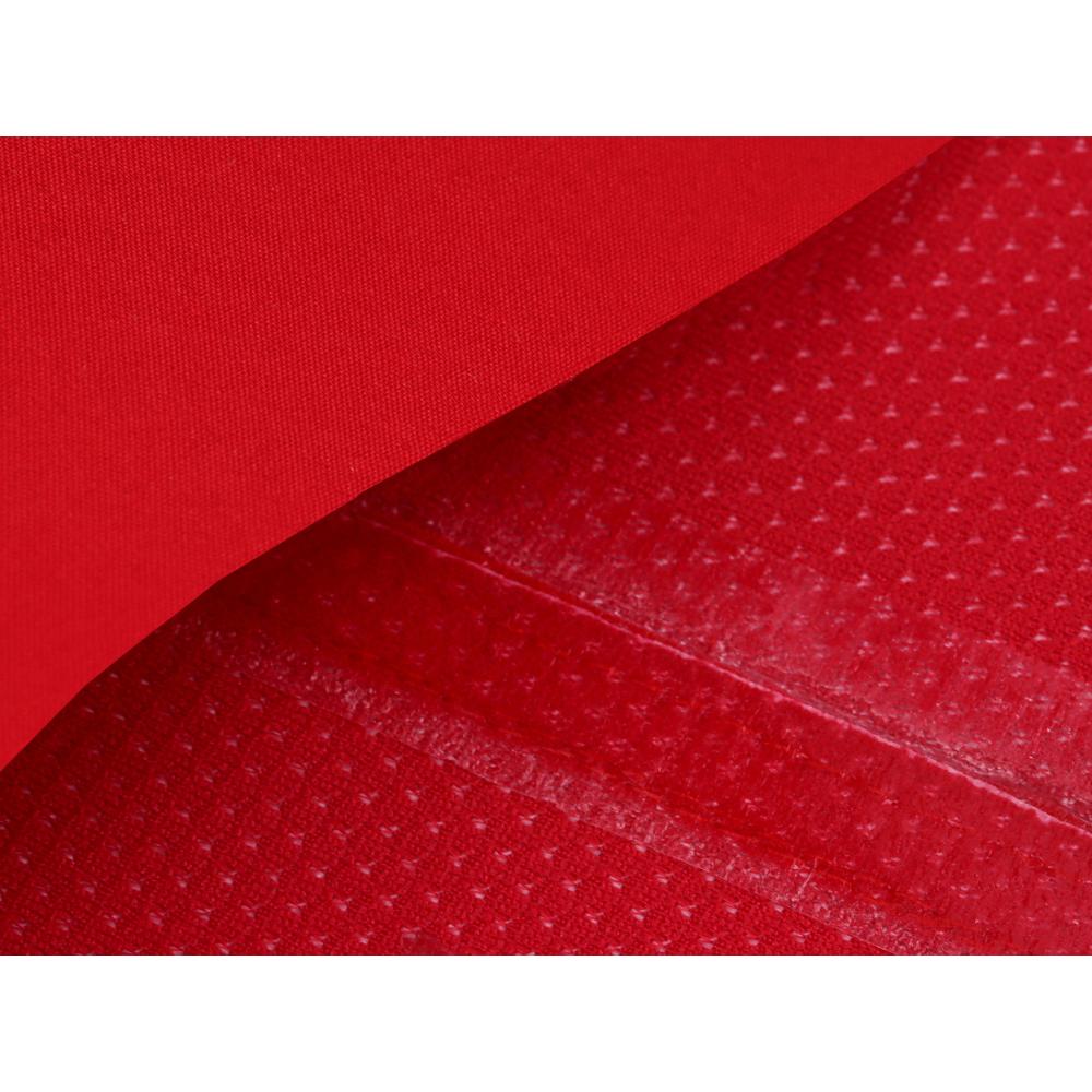 Teip õmbluste veekindluse tagamiseks, 20mm, läbipaistev - Image 2