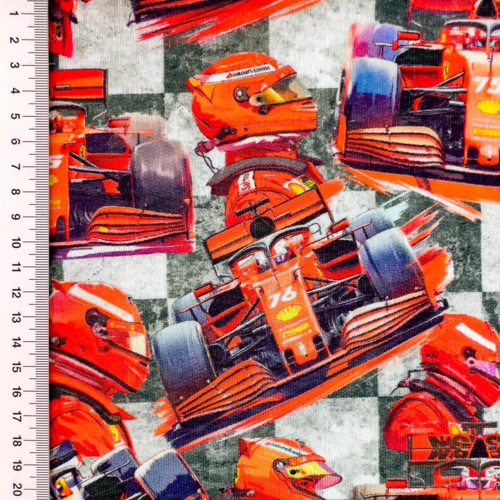 Dressikangas, paks, uhutud, ralliautod