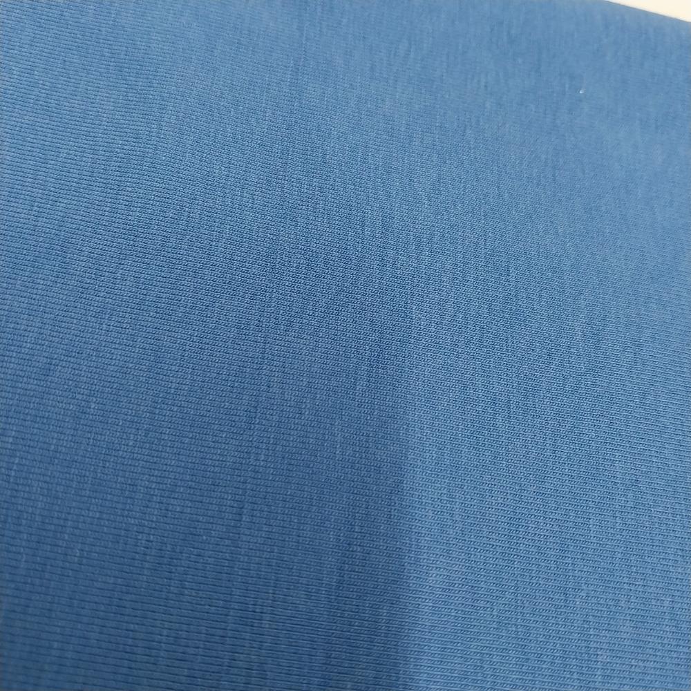 Sinine komplekt mootorratastega, (trikotaaž, soonik), 1,3 m - Image 3