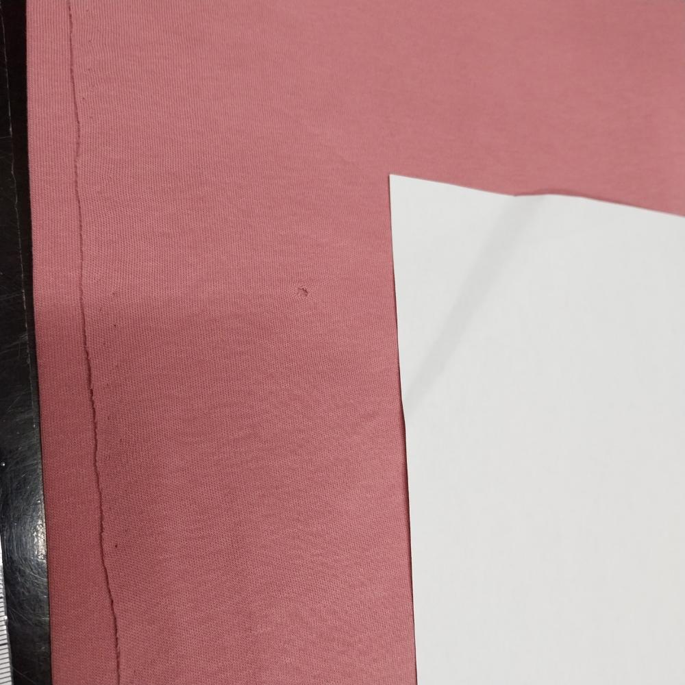 Vanaroosa komplekt marmormustriga, 1,95 m - Image 2