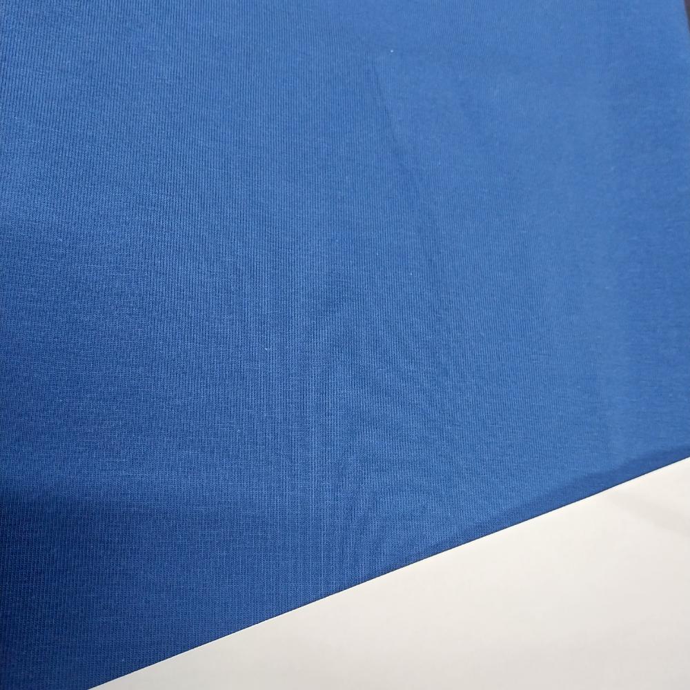 Siniste lilledega komplekt, 0,96 m - Image 3