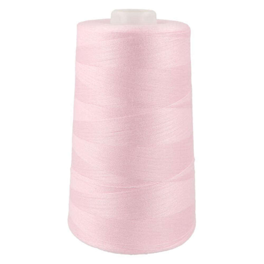 Overloki niit HARD, 4572 m, beebiroosa